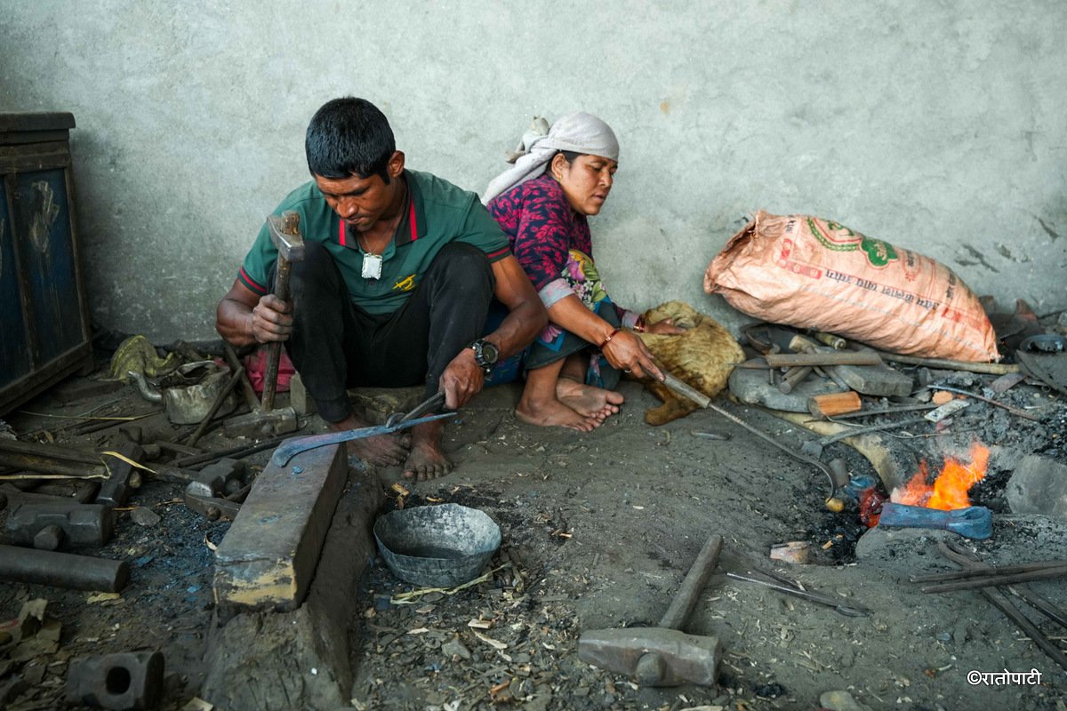 03-Singla_Gorkha_DSC08553