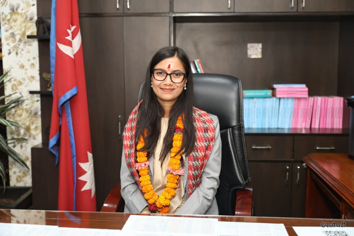 03-Sobita Gautam_NPL (3)