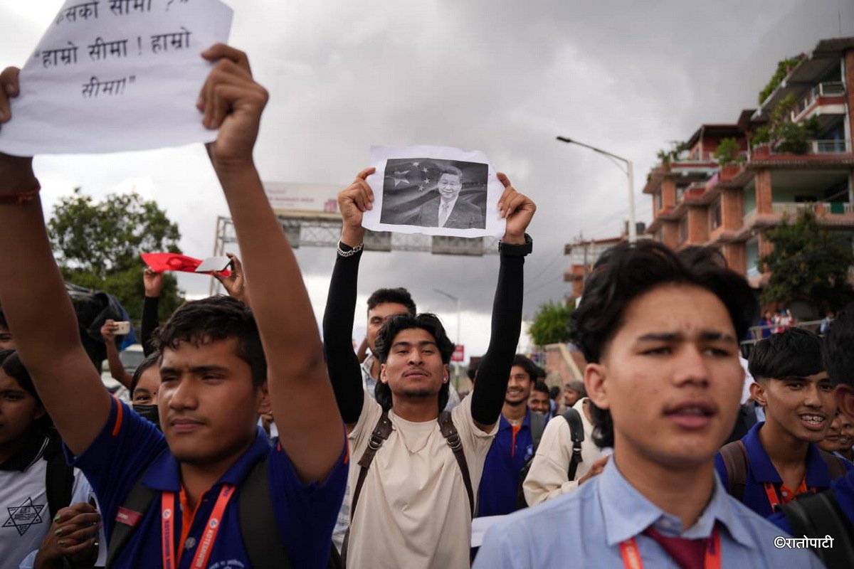 03-Student protest_NPL (3)