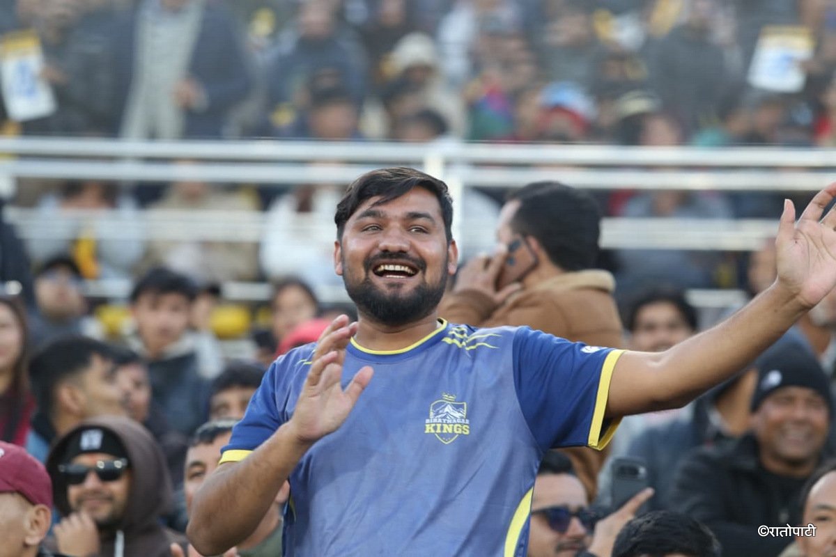 03-Sudurpaschim VS Biratnagar_NPL (3)