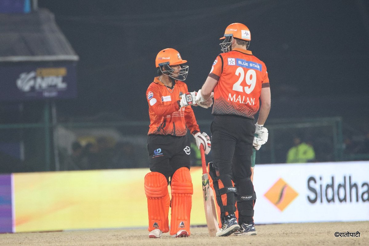 03-Supa wins to chitawan_NPL (3)