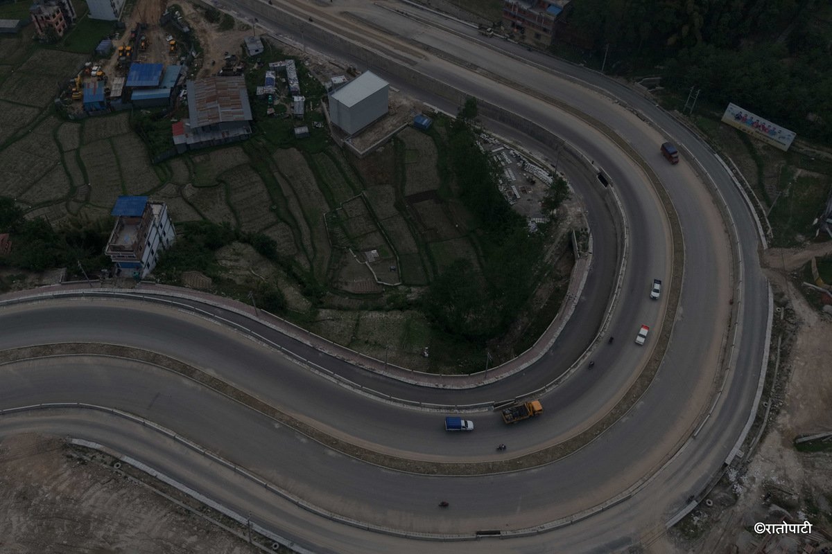 03-Suryabinayak-Dhulikhel Road0135_D