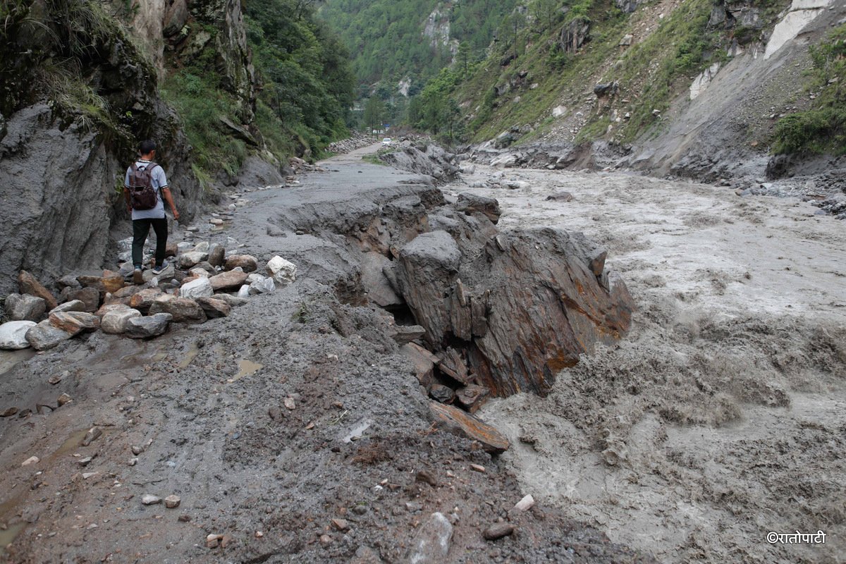 03-Syaphrubeshi Timure Road_NPL_ (19)