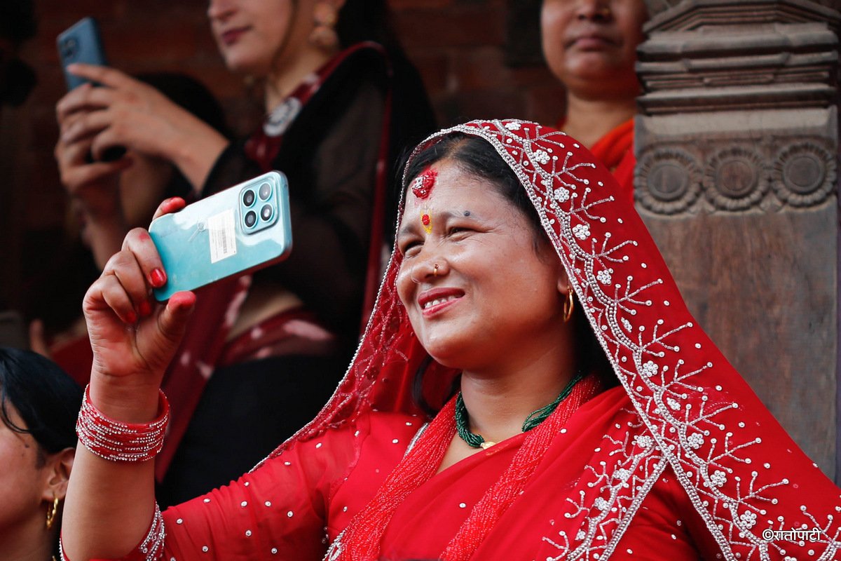 03-Teej_Basantapur_ (14)