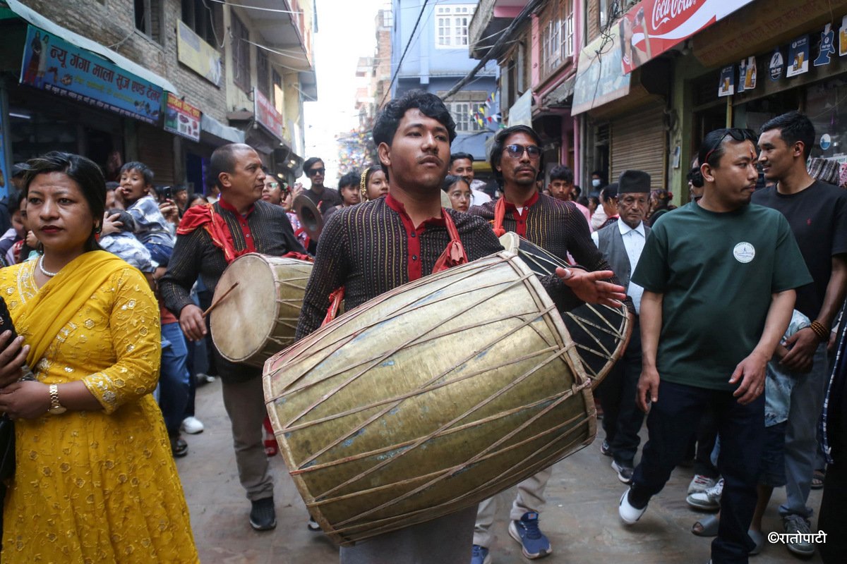 03-Tokha Jatra_-205