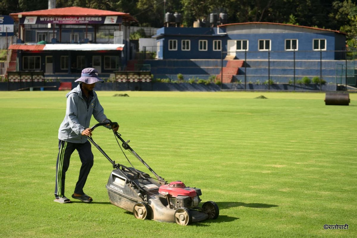 03-TU Cricket Ground_NPL (5)