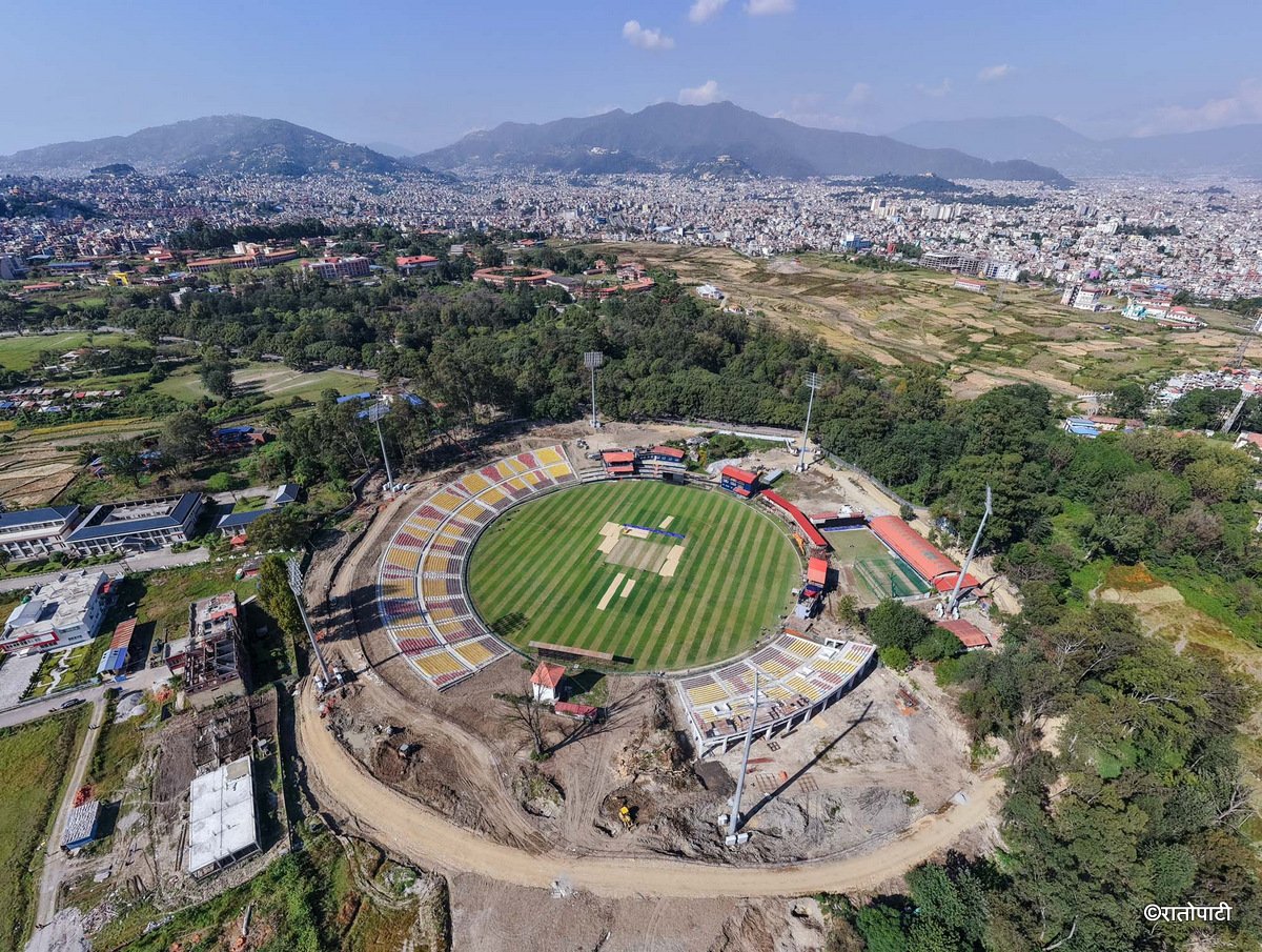 03-TU cricket ground_NPL_Nepal Photo Library 3
