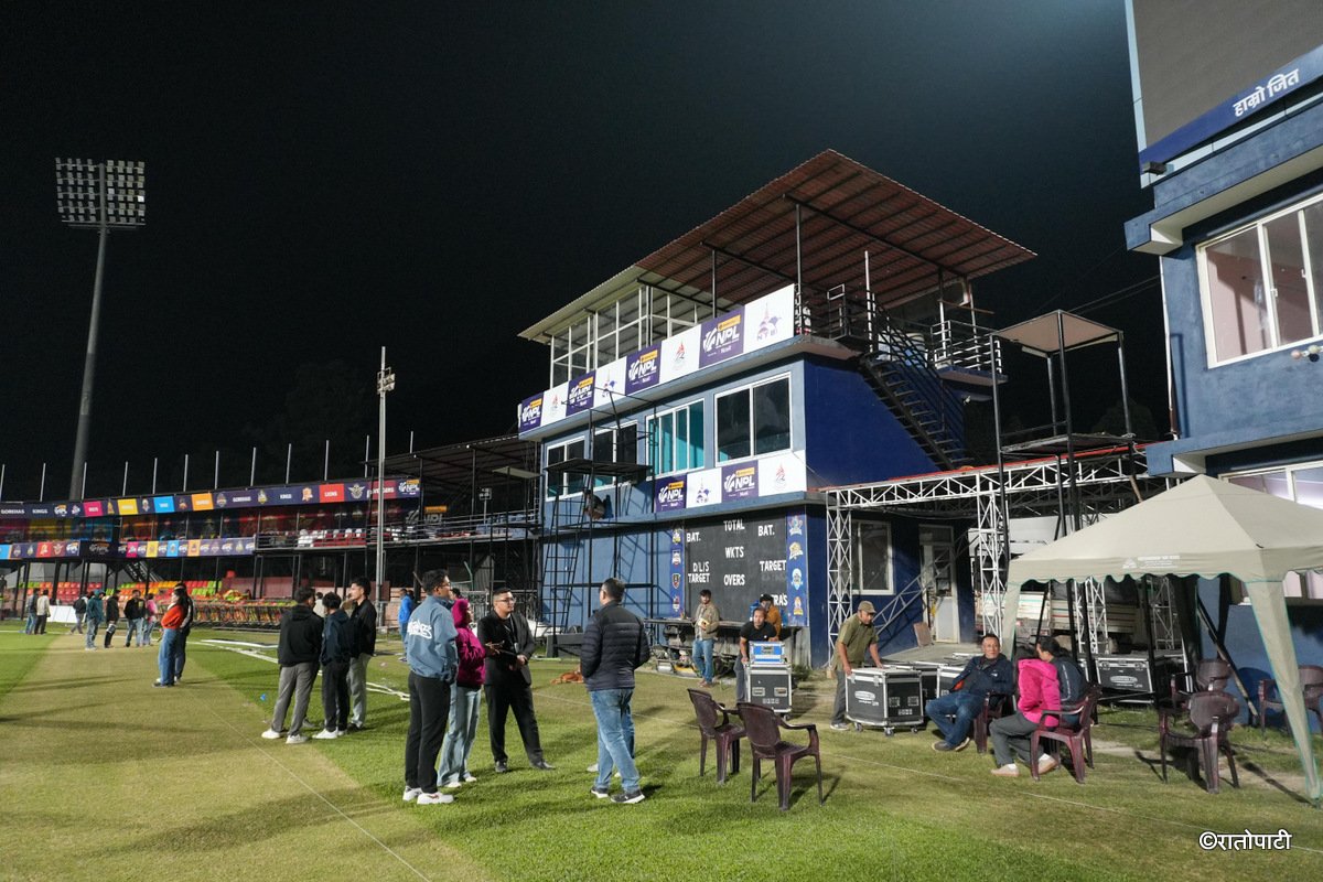 03-TU Ground_ NPL Preparation_-571