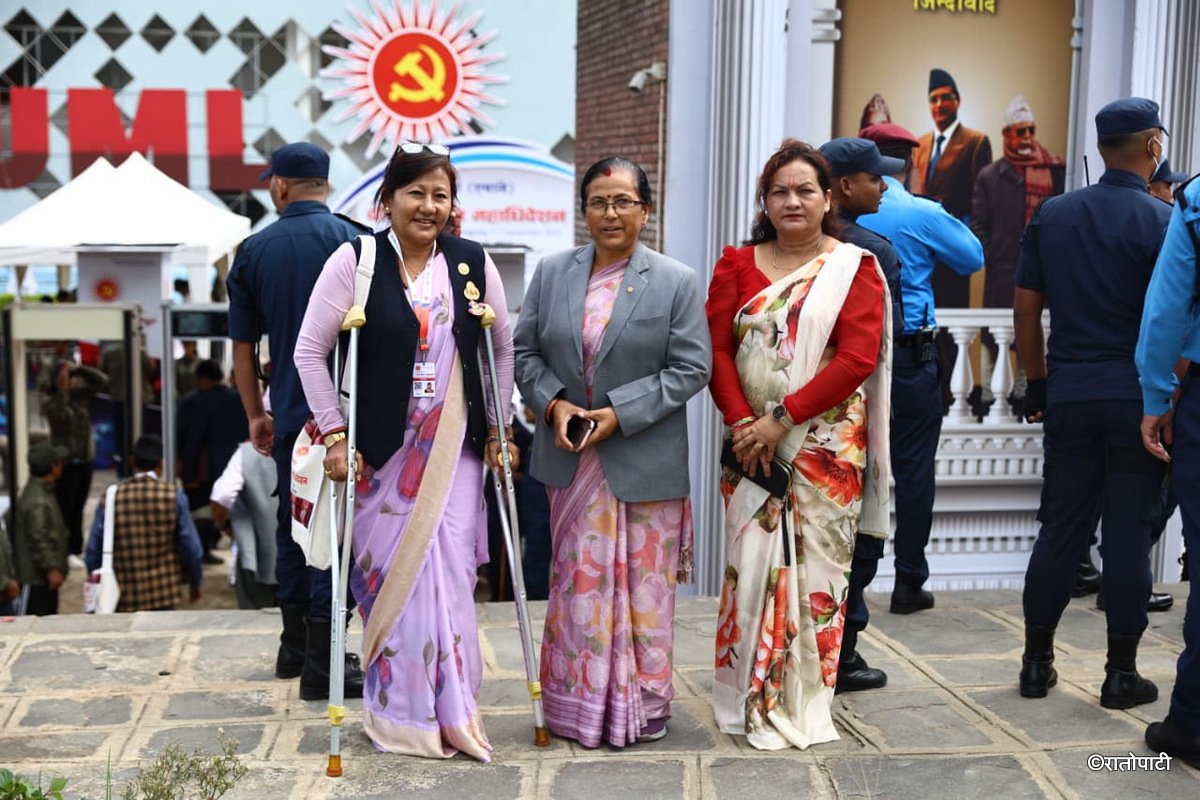 03-uml godawari_NPL (5)
