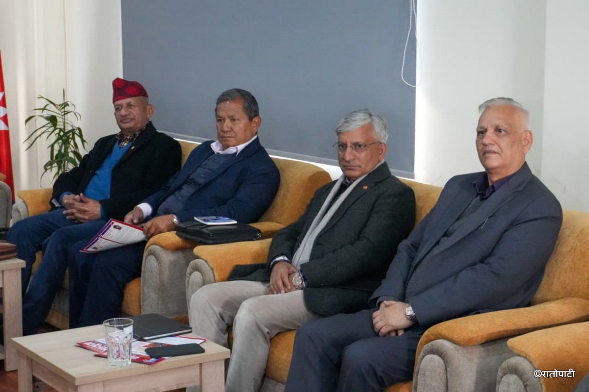 03-UML sachibalaya meeting_NPL (3)