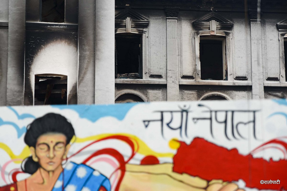 03-Wall paint_Nepal Photo library_SAFAL3