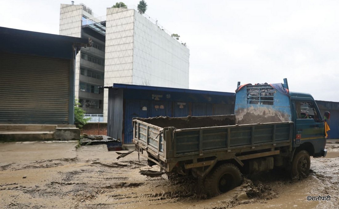 03-Yatayat Road_NPL (17)