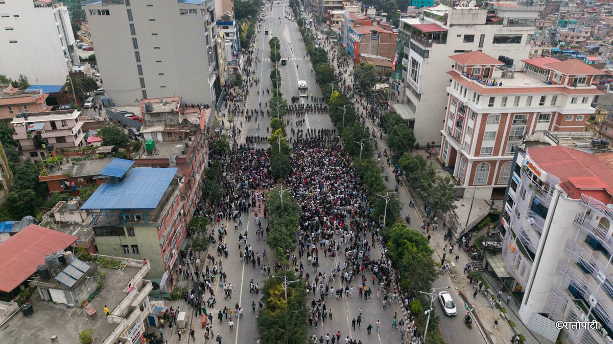 03-Zen G Protest_-431