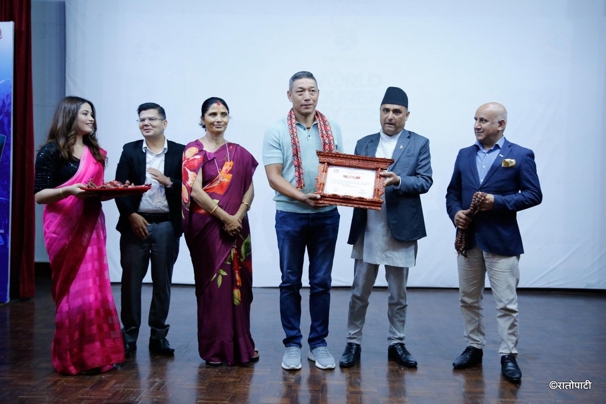 04-46th World Tourism DAY_NTB_ (16)