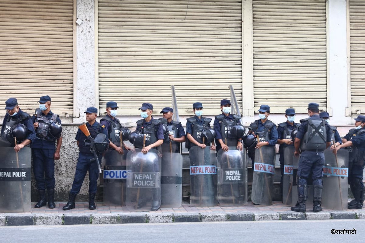 04-Akhtiyar Security_NPL (4)