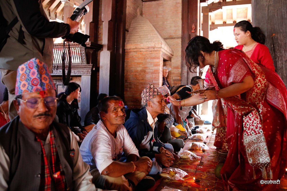04-Anjali Dideeko Bhaitika_ (8)
