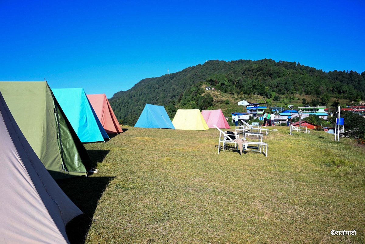 04-Australian Base Camp_ (16)