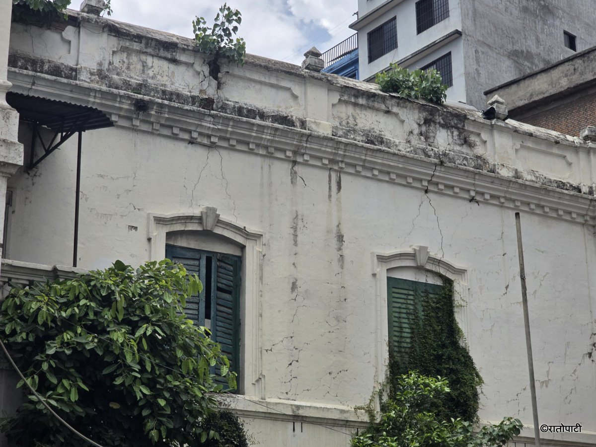 04-bagdurbar (1)