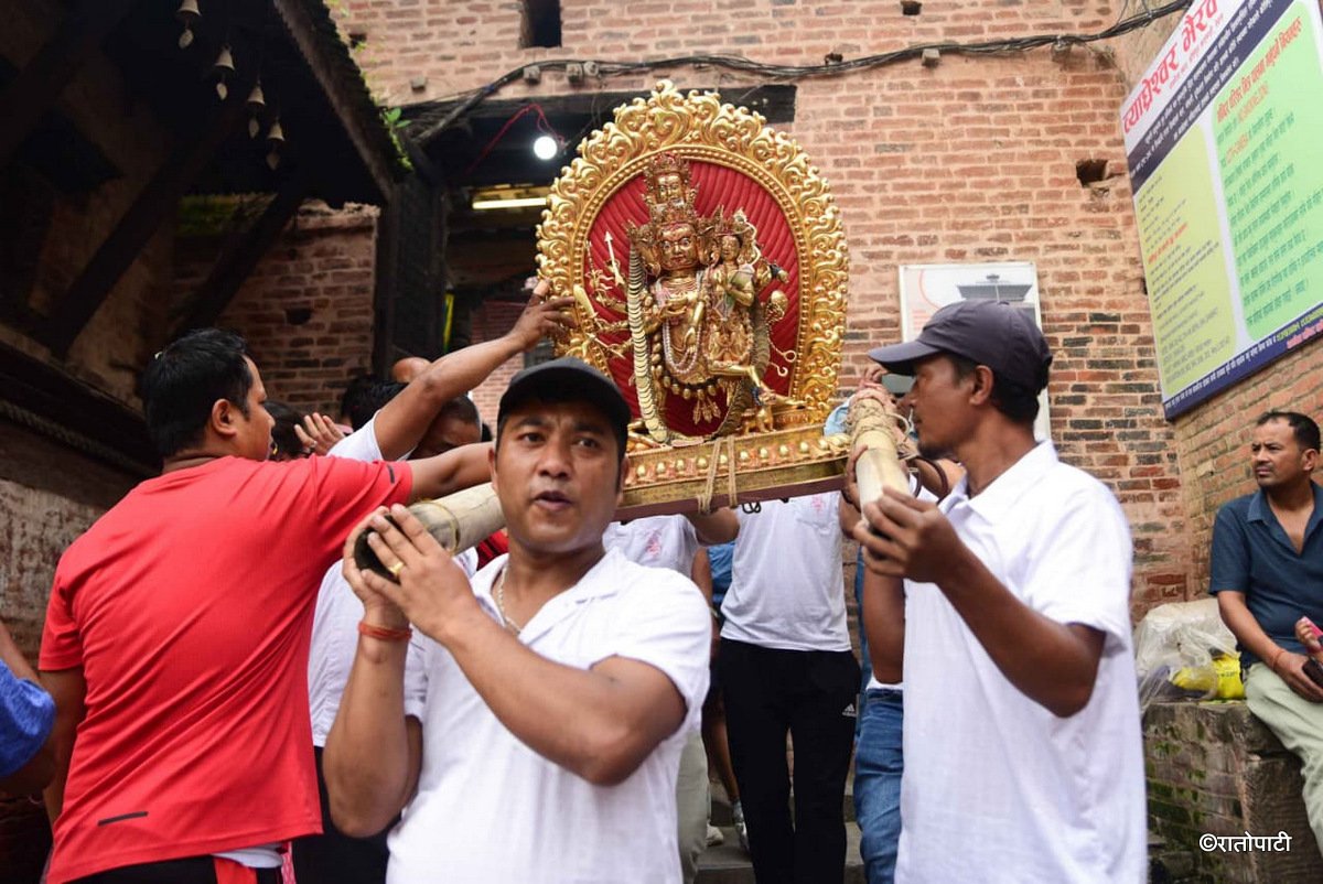 04-Bagh Bhairav Jatra_NPL (8)