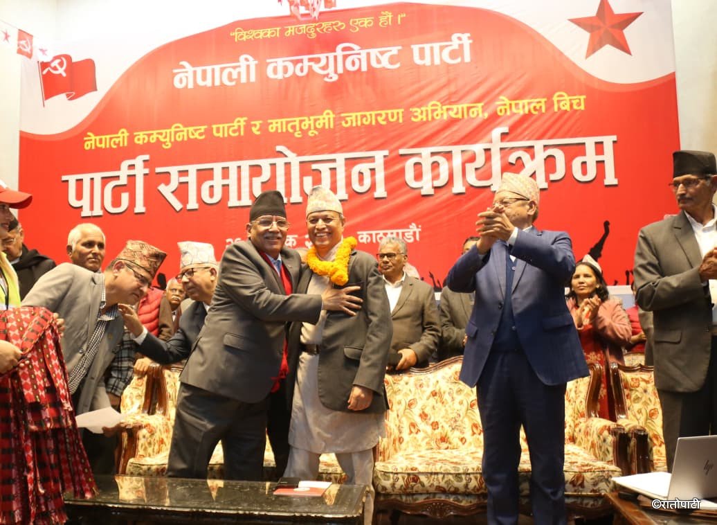 04-Bhim Rawal at Nekapa_NPL (4)