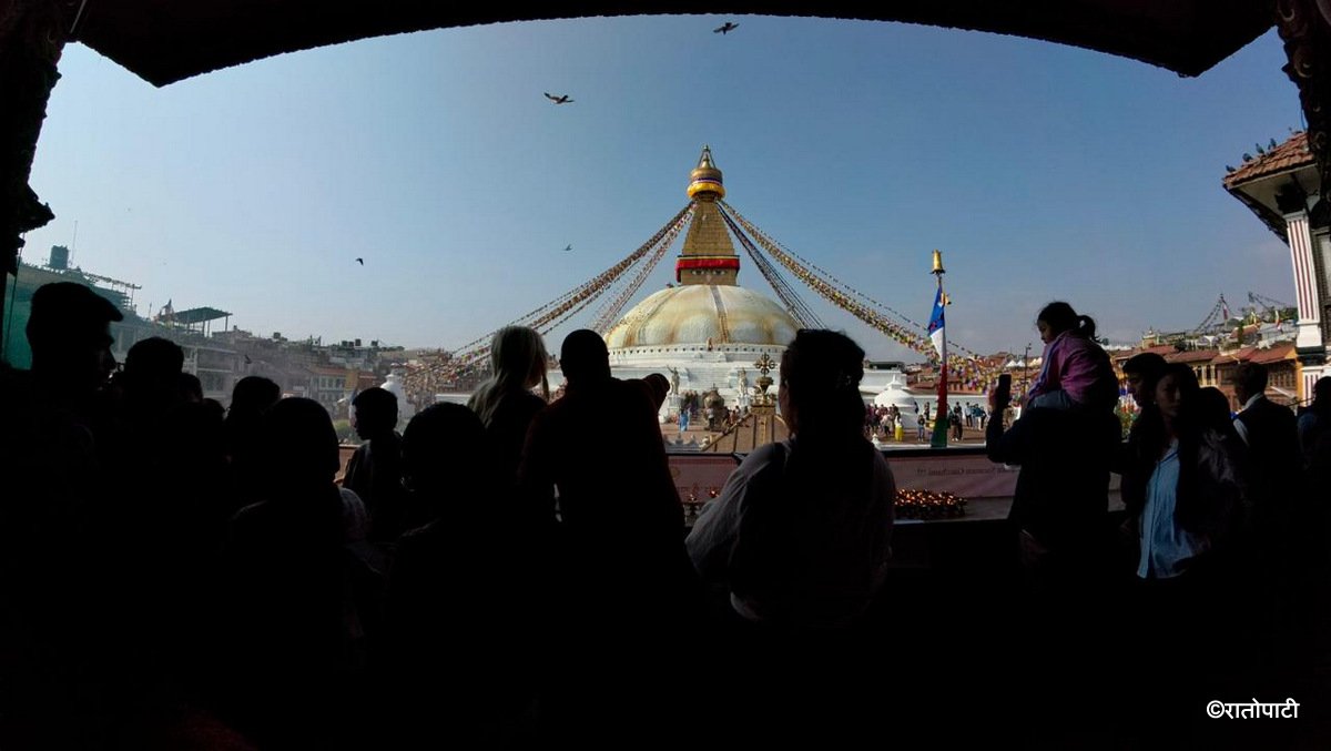 04-Buddha jayanti atr Boudhha_NPL (5)