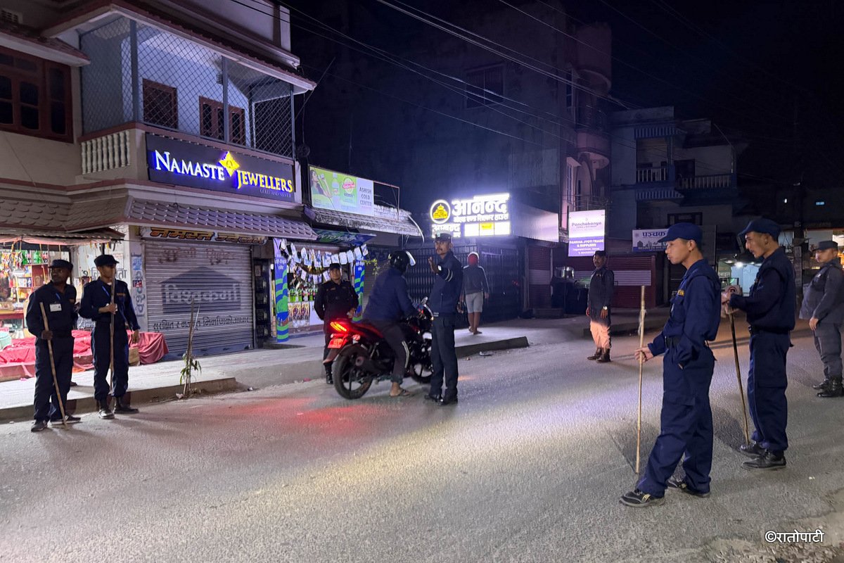 04-Checking_Jhapa_NPL4