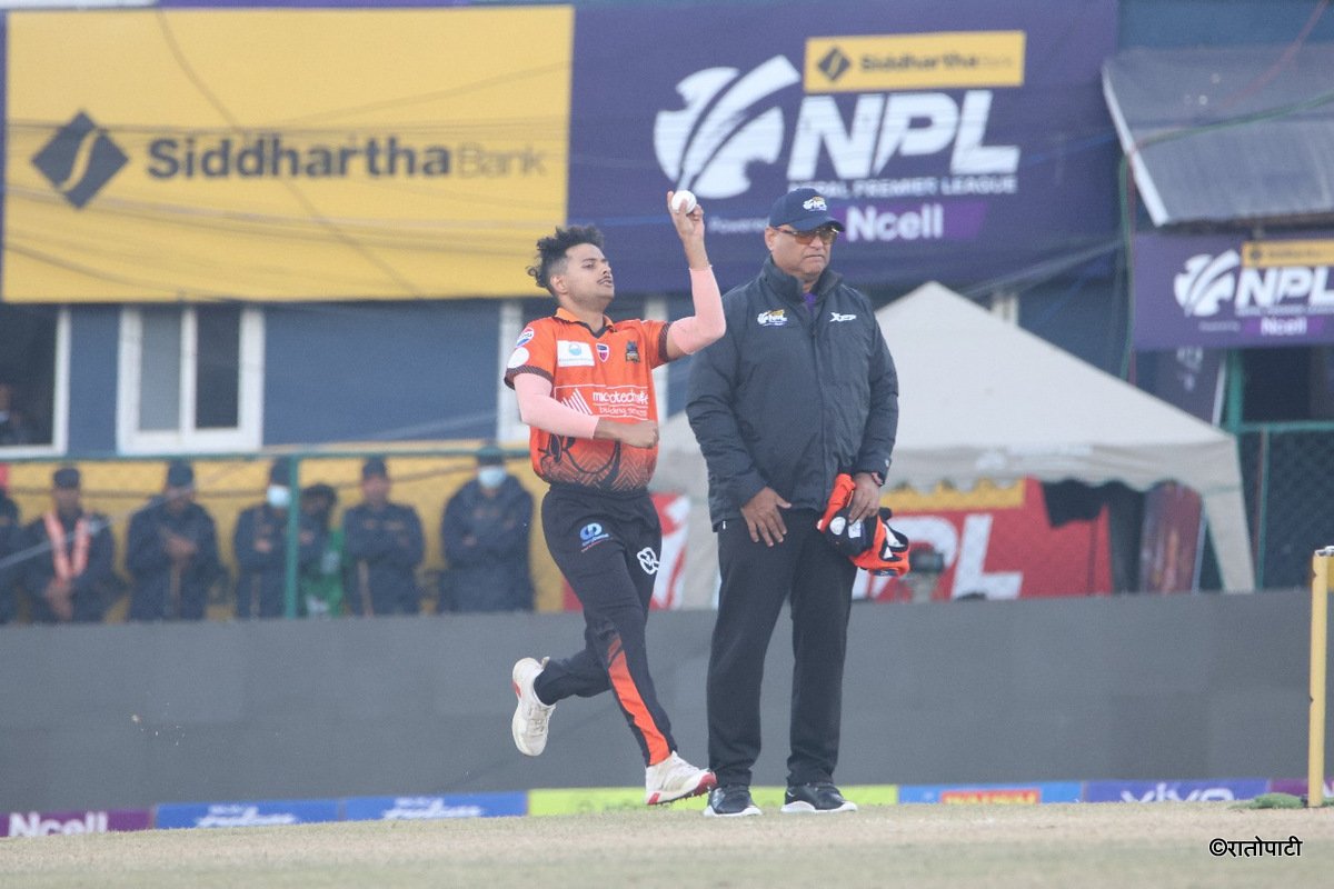 04-Chitawan VS sudurpaschim_NPL (3)