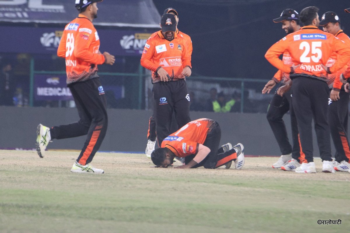 04-chitwan VS BRT_NPL (3)