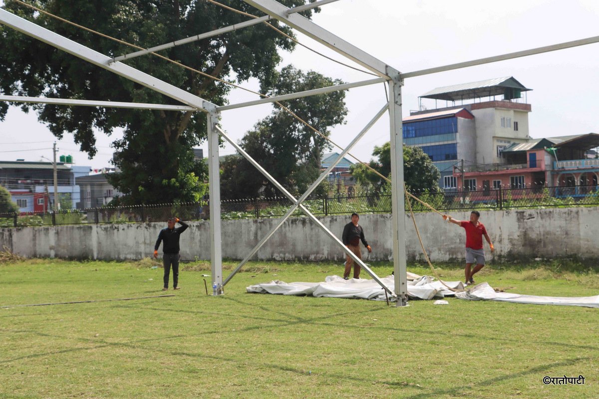 04-Chiwan_RASOPA MAHADIBESAN_NPL4