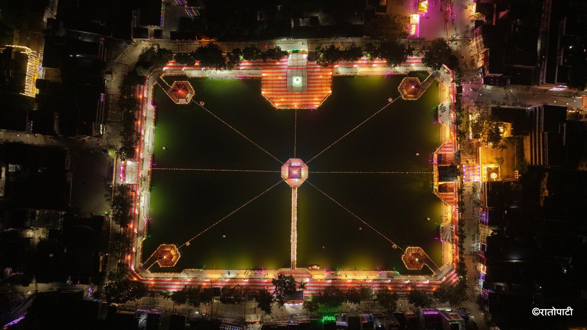04-DJI_20251026182056_0020_D