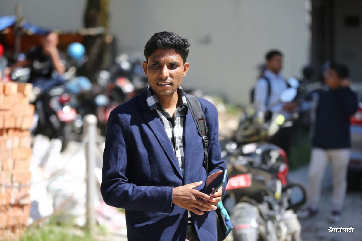 04-Gen z at rastrapati niwas_NPL (2)