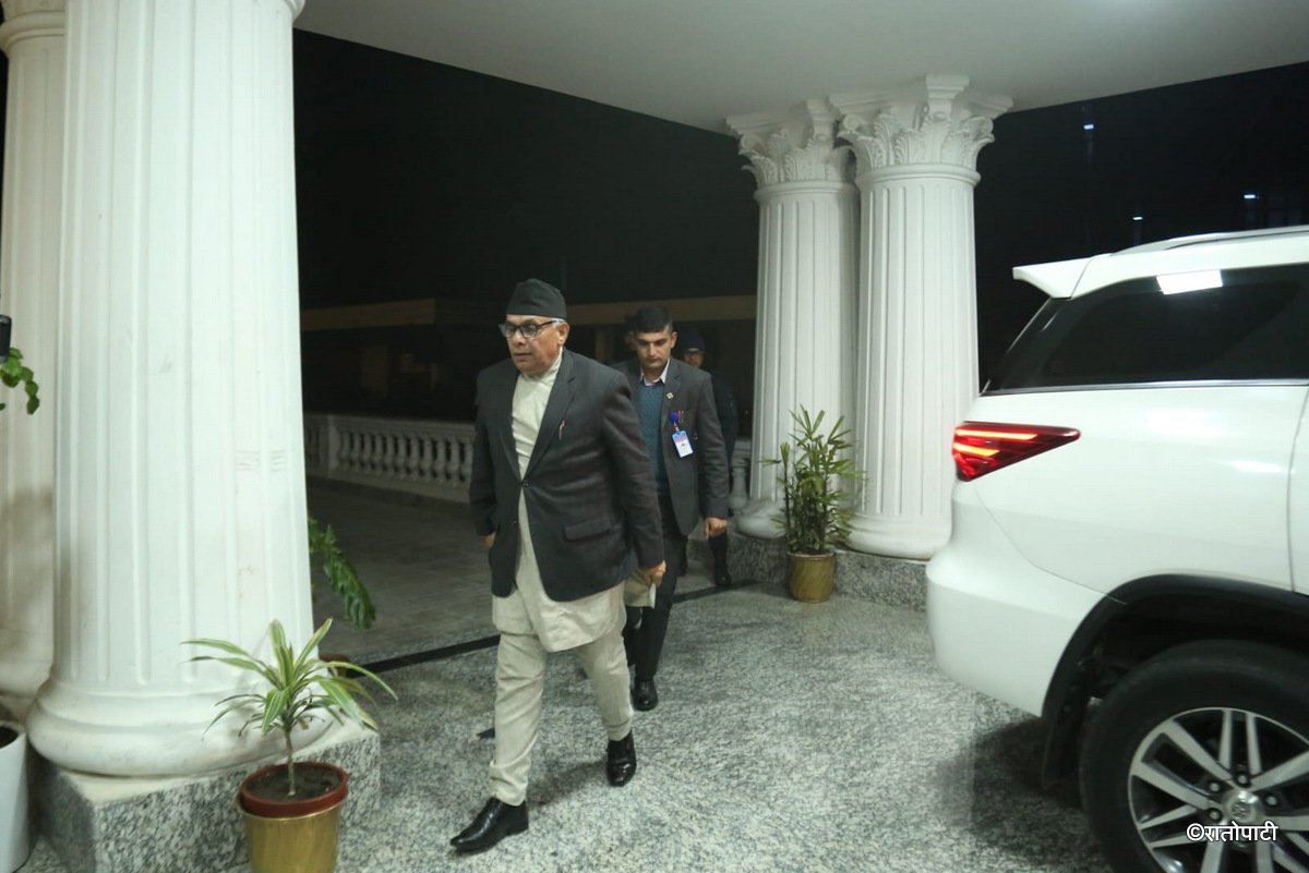 04-Gen z ghaite at Singhdurbar_NPL (4)