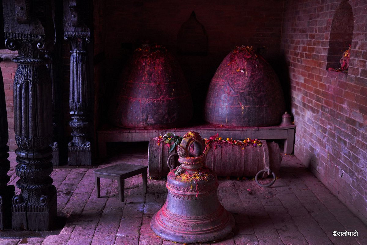 04-Gorkha Durbar_NPL_PCT (14)