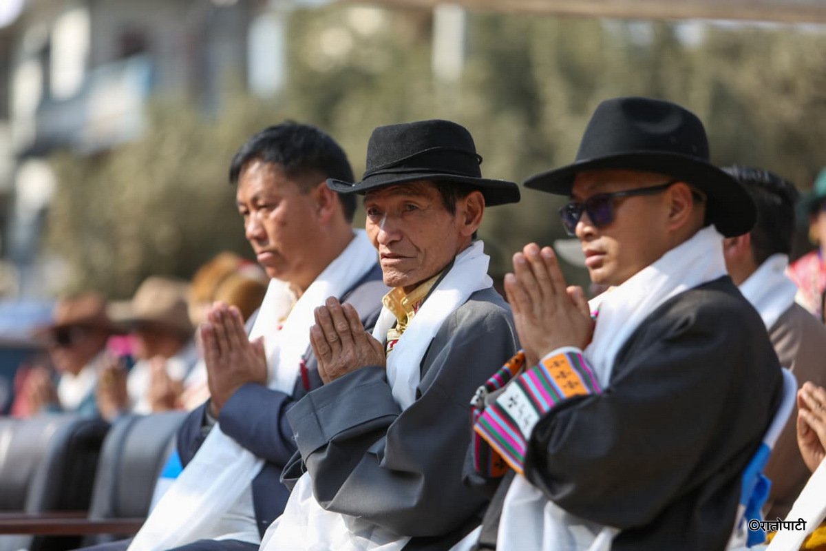 04-Gyalpo Lohsar_NPL (4)