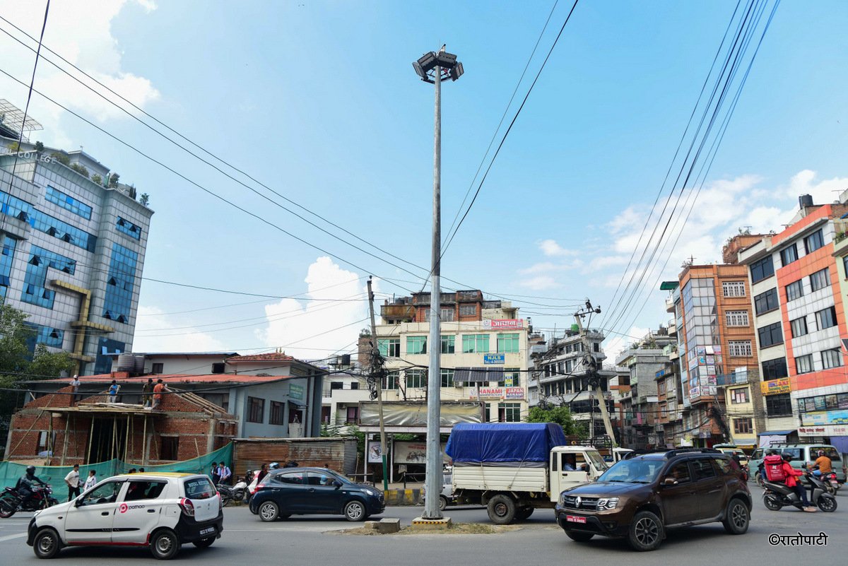 04-High Mast Lights_ (7)