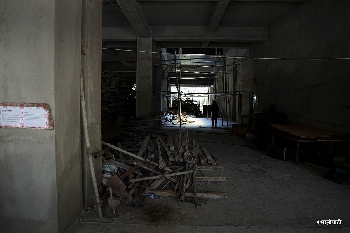 04-Integrated_custom_Office_construction  (4)