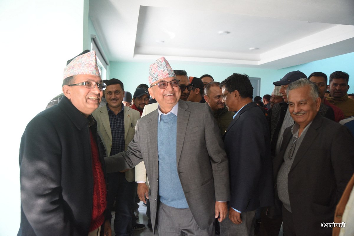 04-Ishor pokharel_ Nepal Photo Library_UML4