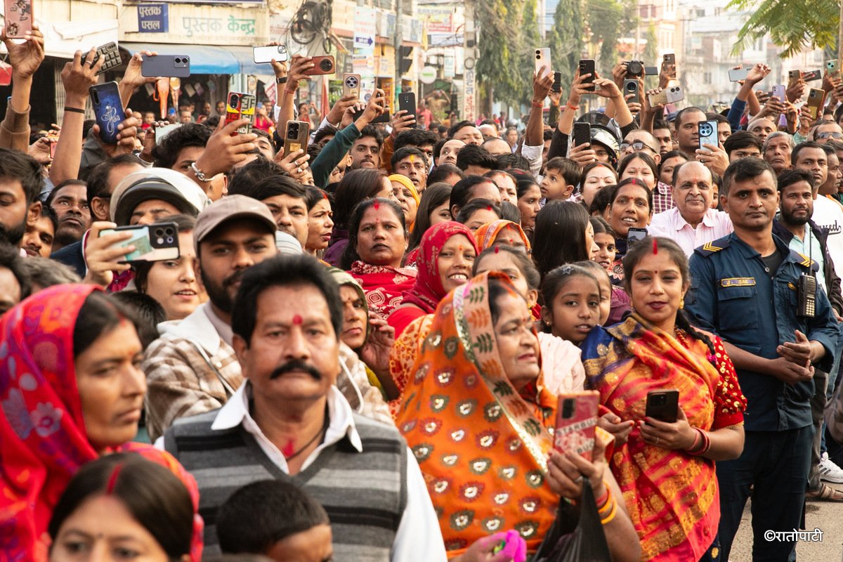 04-Janaki Mandir Bibah Panchami_NPL_0R44A5729