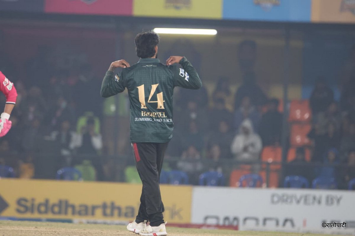 04-Janakpur VS Pokhara_NPL (4)