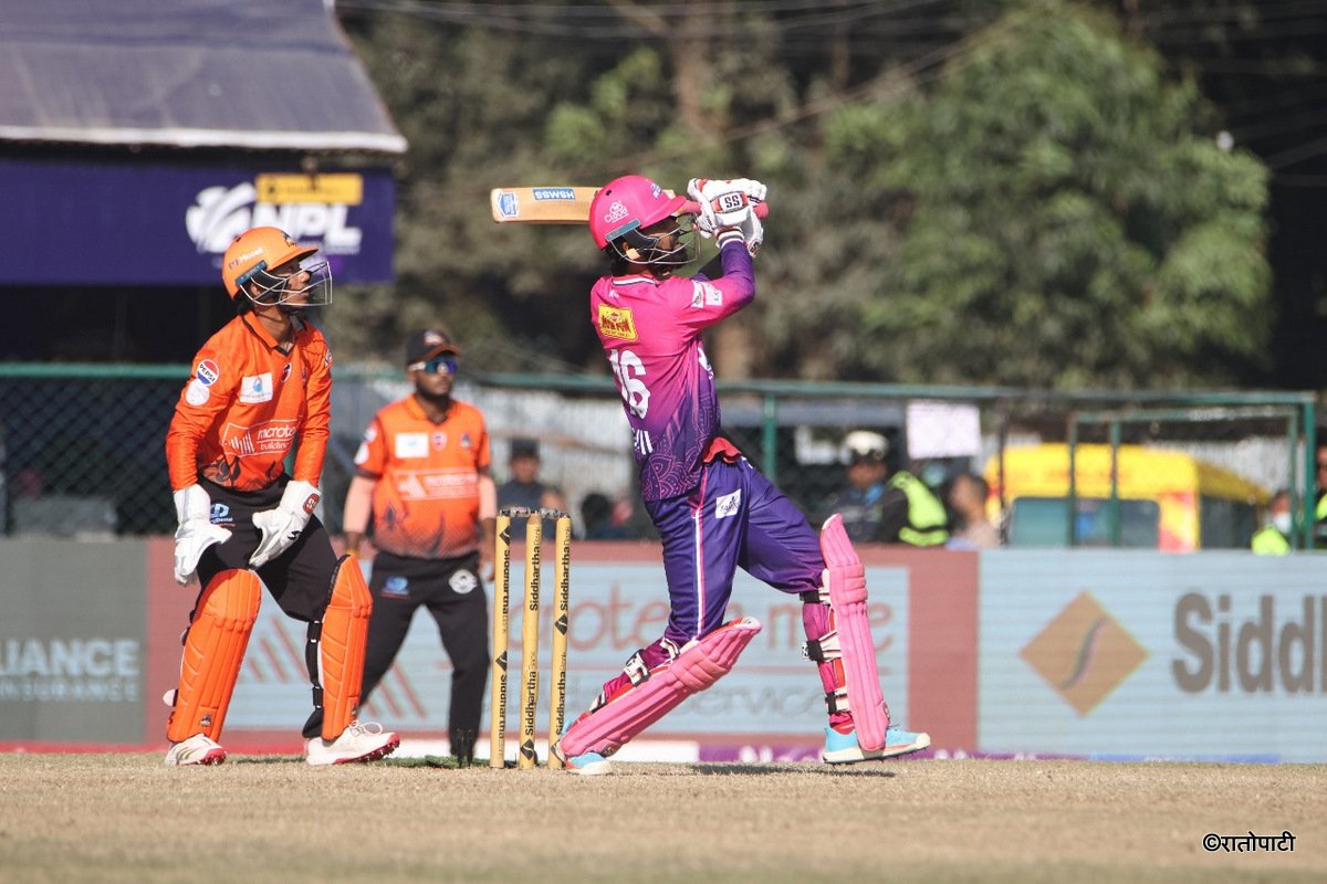 04-Janakpur wins_NPL (4)