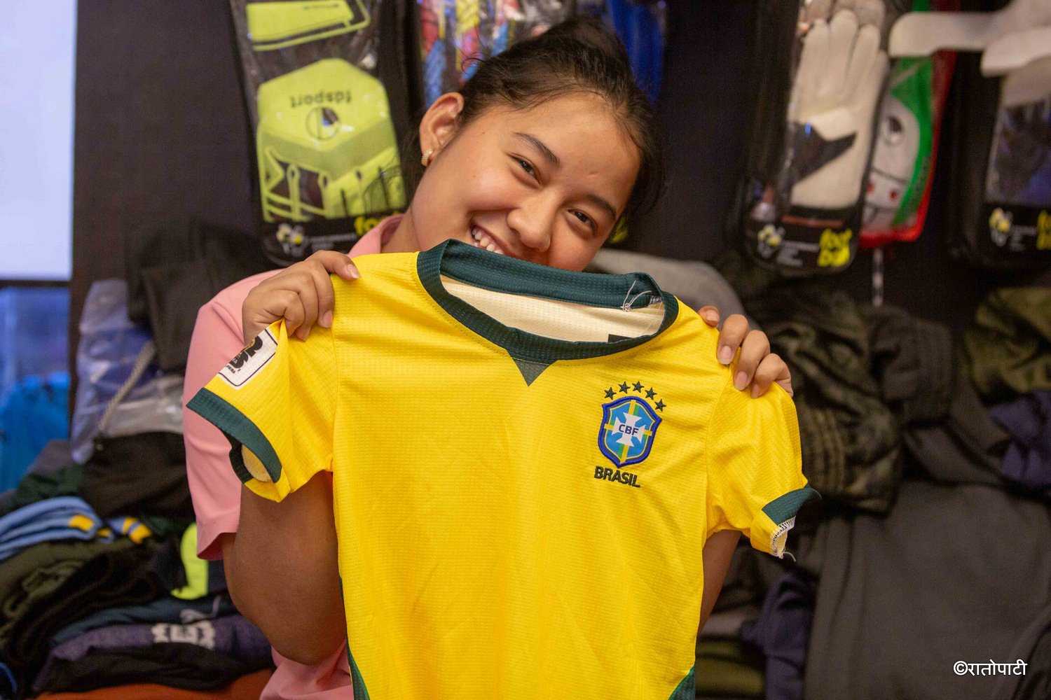 04-jersy_edited-5