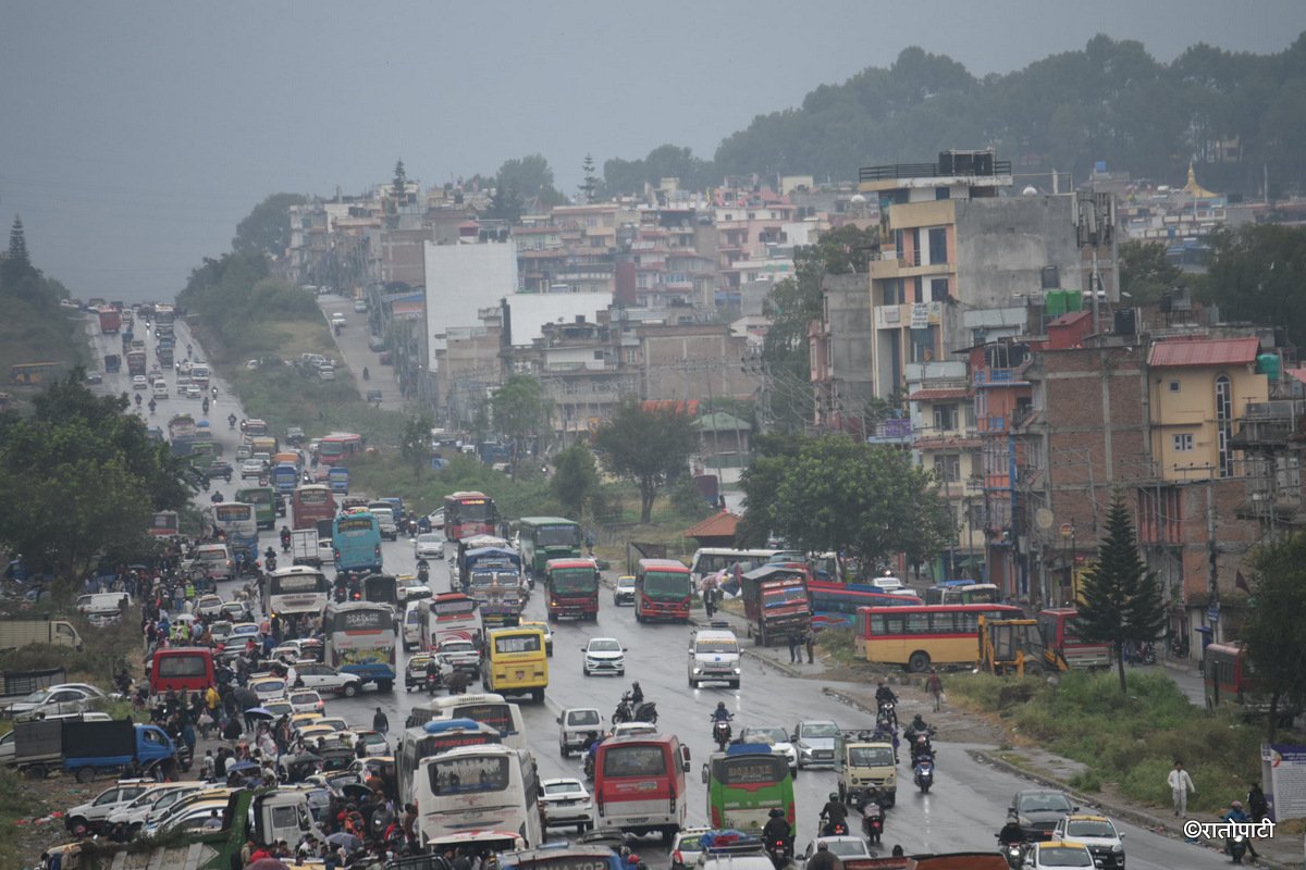 04-jhari (5)