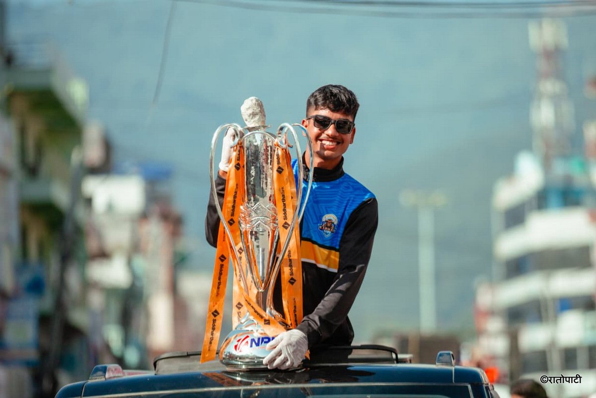 04-Karnali Yaks Trophy Tour_NPL (4)
