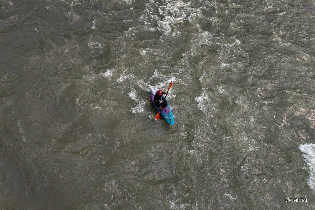 04-Kayaking_compitaion_NPL_ (11)