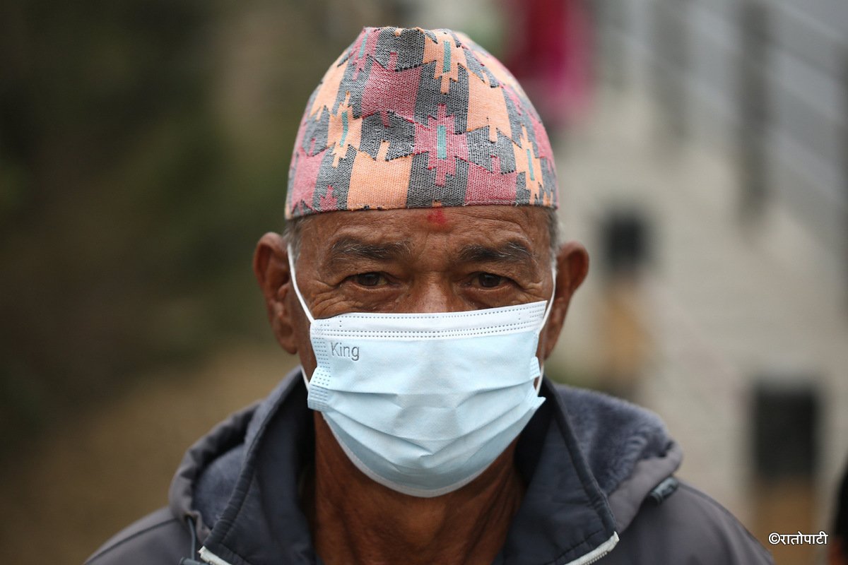 04-KTM_Pollution_-607