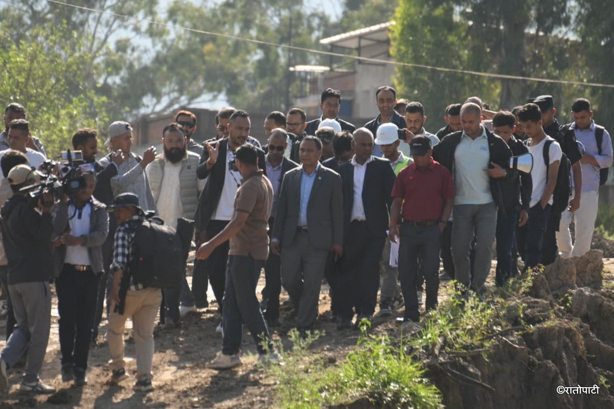 04-Kulman at TU Cricket Ground_NPL (3)
