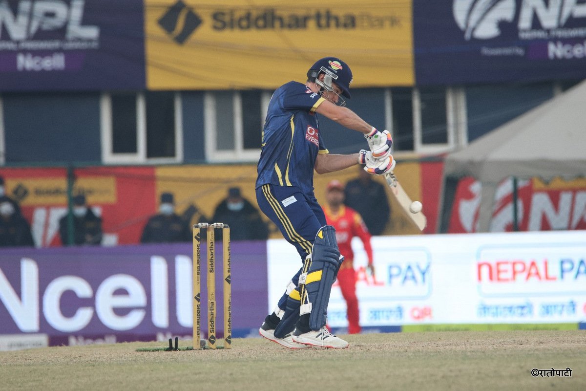 04-Lumbini VS Biratnagar_NPL (4)