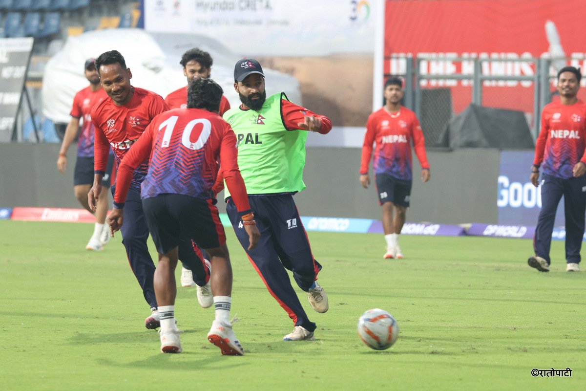 04-National cricket Team_ICC T20 worldcup_-1381
