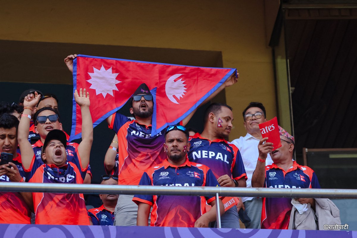 04-Nepal vs italy_Nepal Photo Library_ Fan6