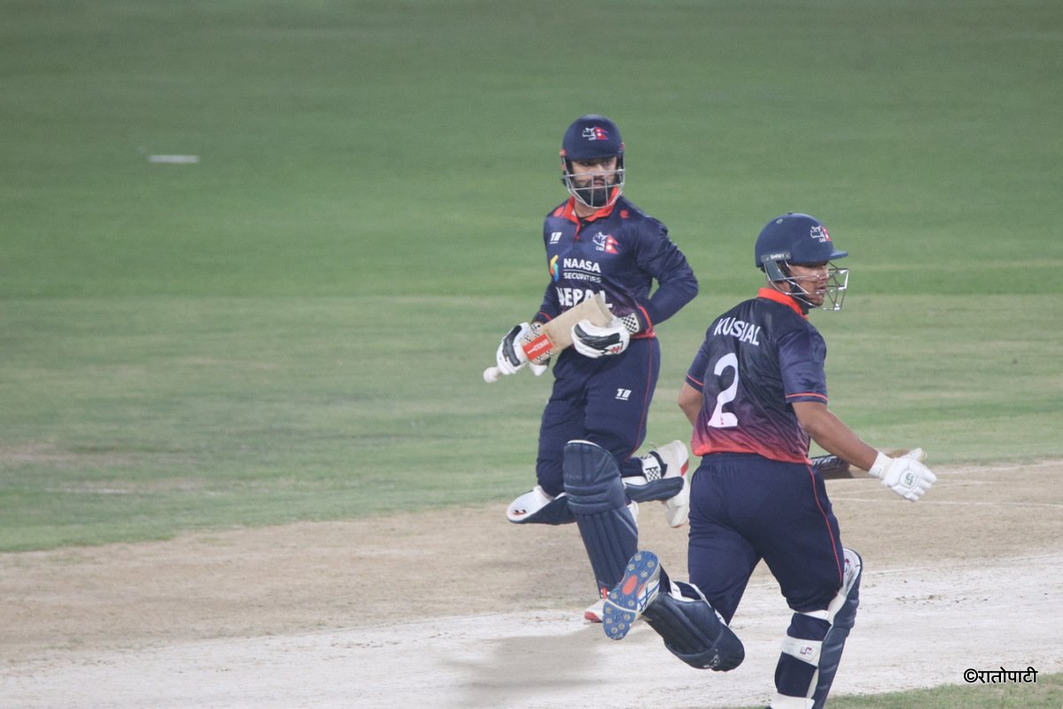 04-Nepal wins UAE_NPL (5)